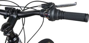 MalTrack Rower górski MTB MalTrack TEAM ORANGE 26" 13