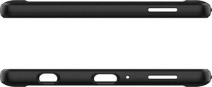 Spigen SPIGEN RUGGED ARMOR GALAXY TAB A7 LITE 8.7 T220 / T225 MATTE BLACK 6