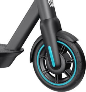 Hulajnoga elektryczna Motus Scooty 10 Plus 3