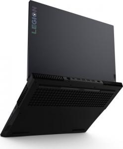 Laptop Lenovo Legion 5 15ACH6H (82JU00JKPB) 8