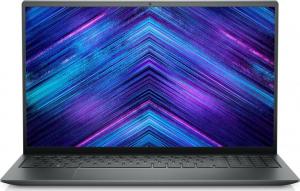 Laptop Dell Vostro 5515 (N1000VN5515EMEA01_2201) 1