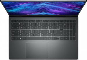 Laptop Dell Vostro 5515 (N1000VN5515EMEA01_2201) 4