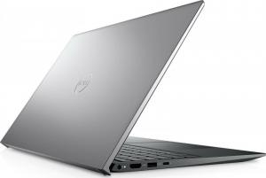 Laptop Dell Vostro 5515 (N1001VN5515EMEA01_2201) 5