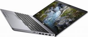 Laptop Dell Precision 3550 (Q53724896/1:1_16_512) 10