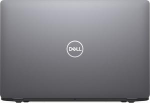 Laptop Dell Precision 3550 (Q53724896/1:1_16_512) 5