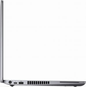 Laptop Dell Precision 3550 (Q53724896/1:1_16_512) 6