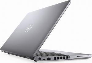 Laptop Dell Precision 3550 (Q53724896/1:1_16_512) 7