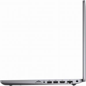 Laptop Dell Precision 3550 (Q53724896/1:1_16_512) 8