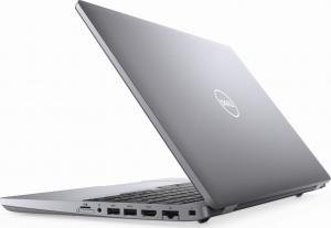 Laptop Dell Precision 3550 (Q53724896/1:1_16_512) 9
