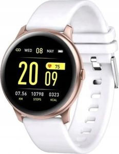 Smartwatch Rubicon RNCE40 Pro Biały  (rubicon_20210722143032) 1