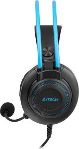 Słuchawki A4Tech FStyler FH200i  (A4TSLU46820) 2