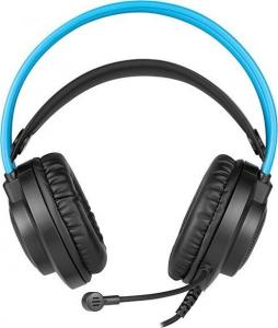 Słuchawki A4Tech FStyler FH200i  (A4TSLU46820) 3