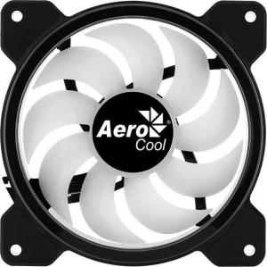 Wentylator Aerocool Saturn 12F ARGB (AEROPGSSATURN-12F-AR) 3