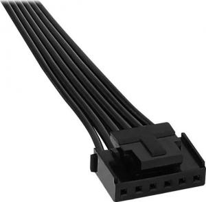 Wentylator Aerocool Saturn 12F ARGB (AEROPGSSATURN-12F-AR) 6