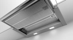 Okap Bosch DFS067A51 2