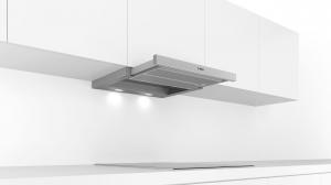 Okap Bosch DFS067A51 4