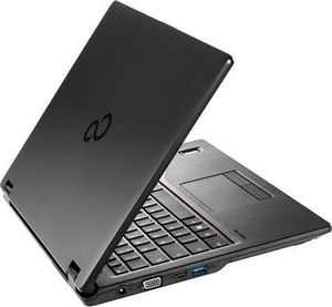 Laptop Fujitsu LifeBook E5511 (PCK:E5511MF7AMPL) 3