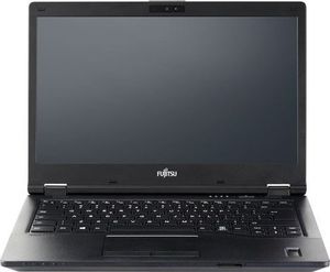 Laptop Fujitsu LifeBook E5511 (PCK:E5511MF7AMPL) 1