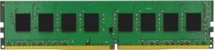 Pamięć Kingston DDR4, 32 GB, 3200MHz, CL22 (KCP432ND8/32) 1