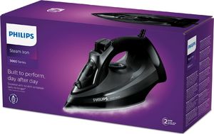 Żelazko Philips DST5040/80 2