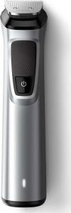 Trymer Philips Multigroom series 9000 MG9710/90 2