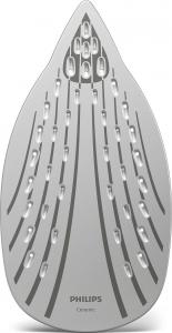 Żelazko Philips EasySpeed Advanced GC2676/20 2