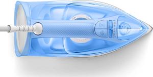 Żelazko Philips EasySpeed Advanced GC2676/20 3