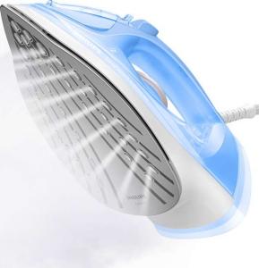 Żelazko Philips EasySpeed Advanced GC2676/20 4