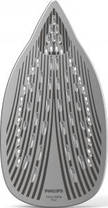 Żelazko Philips DST5030/80 2