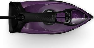 Żelazko Philips DST5030/80 3