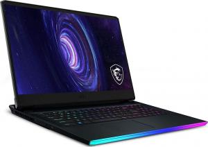 Laptop MSI GE76 Raider 11UH-279PL 2