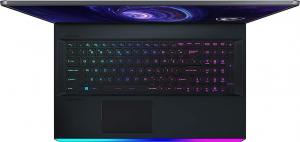 Laptop MSI GE76 Raider 11UH-279PL 3