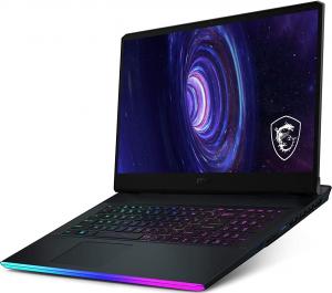 Laptop MSI GE76 Raider 11UH-279PL 4