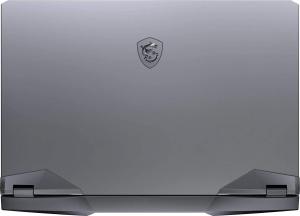 Laptop MSI GE76 Raider 11UH-279PL 5