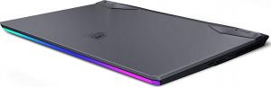 Laptop MSI GE76 Raider 11UH-279PL 6