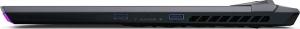Laptop MSI GE76 Raider 11UH-279PL 7