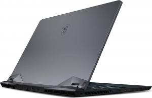 Laptop MSI GE76 Raider 11UH-279PL 8