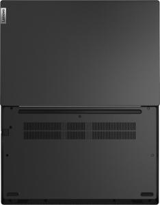 Laptop Lenovo V14 G2 ITL (82KA003AMH) 8