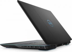 Laptop Dell Inspiron G3 15 3500 (273608458) 8