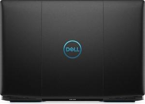 Laptop Dell Inspiron G3 15 3500 (273608458) 9