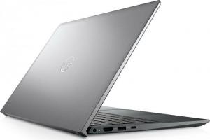Laptop Dell Vostro 5415 (N503VN5415EMEA01_2201) 5