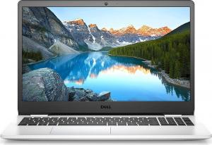 Laptop Dell I15-3000-3505WHTDX 1