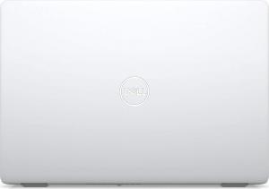 Laptop Dell I15-3000-3505WHTDX 2