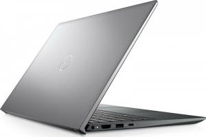 Laptop Dell Vostro 5410 (N3002VN5410EMEA01_2201_hom_FP) 5