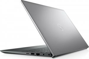 Laptop Dell Vostro 5410 (N4001VN5410EMEA01_2201_ubu_FP) 6