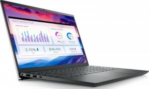 Laptop Dell Vostro 5410 (N4001VN5410EMEA01_2201) 2