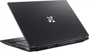 Laptop Dream Machines RG3050-17PL25 3
