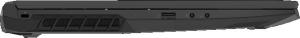 Laptop Dream Machines Laptop RG3050-15PL25 / 32 GB RAM / 2 TB SSD PCIe / 1 TB SSD 2