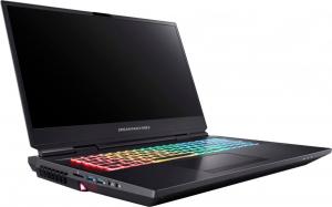 Laptop Dream Machines RX3070-17PL37 2