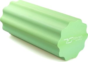 7sports Wałek do masażu roller korekcyjny crossfit yoga 4